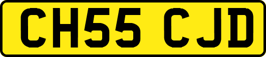 CH55CJD