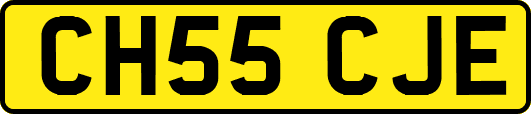 CH55CJE
