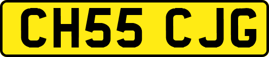 CH55CJG