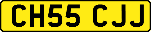 CH55CJJ