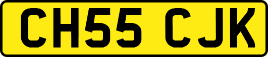 CH55CJK