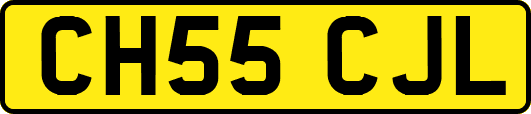 CH55CJL