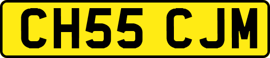 CH55CJM