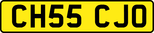 CH55CJO