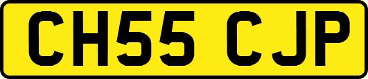 CH55CJP