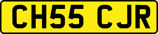 CH55CJR