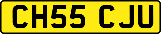 CH55CJU