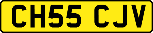 CH55CJV