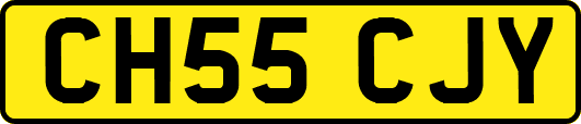 CH55CJY