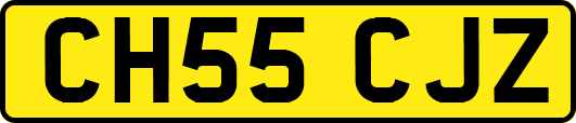 CH55CJZ