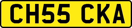 CH55CKA
