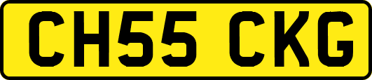 CH55CKG