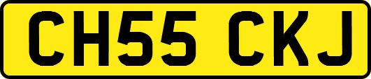 CH55CKJ