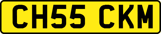 CH55CKM
