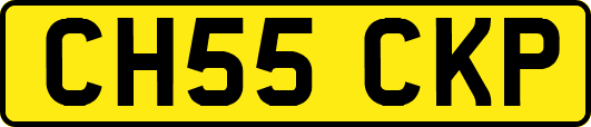 CH55CKP