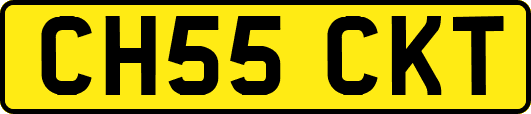 CH55CKT