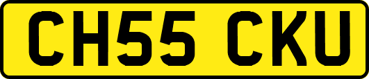 CH55CKU