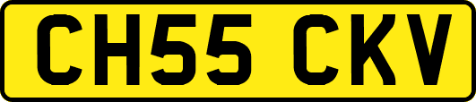 CH55CKV