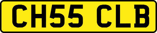 CH55CLB