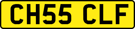 CH55CLF