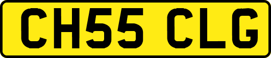 CH55CLG