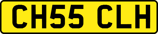 CH55CLH
