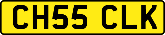 CH55CLK