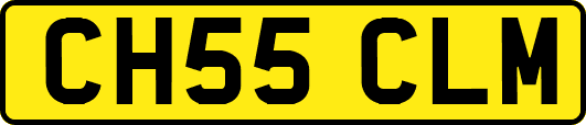 CH55CLM