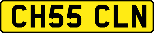 CH55CLN