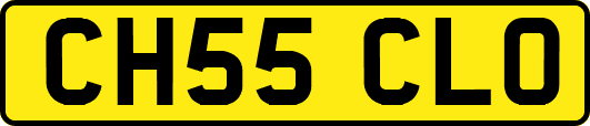 CH55CLO