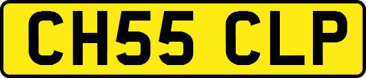 CH55CLP