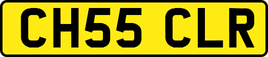 CH55CLR