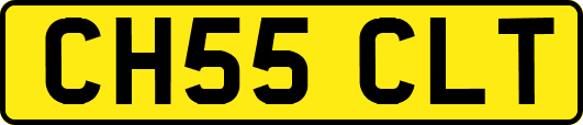 CH55CLT