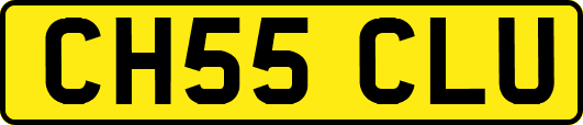 CH55CLU