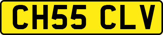 CH55CLV