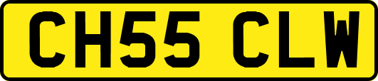 CH55CLW