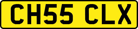 CH55CLX