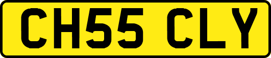CH55CLY