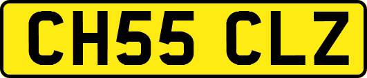 CH55CLZ