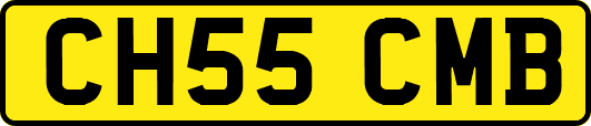 CH55CMB