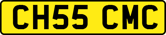 CH55CMC