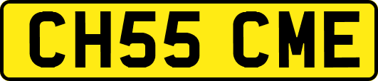 CH55CME
