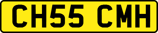 CH55CMH