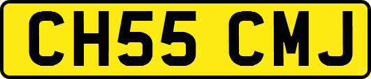 CH55CMJ