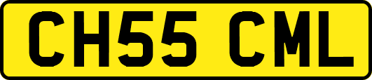 CH55CML