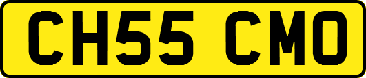 CH55CMO
