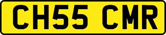 CH55CMR