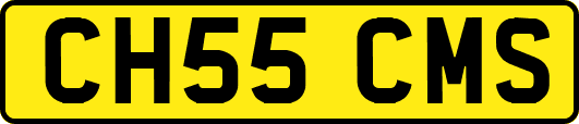 CH55CMS