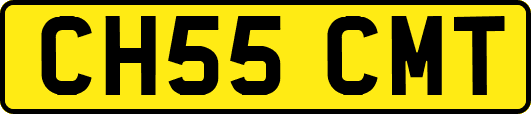CH55CMT