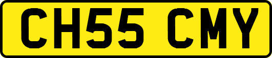CH55CMY